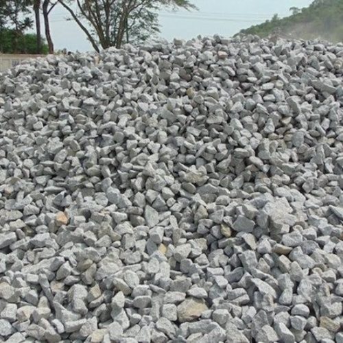 Cấp phối đá dăm