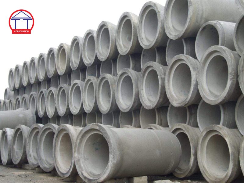 Cống D1200 đến D1500