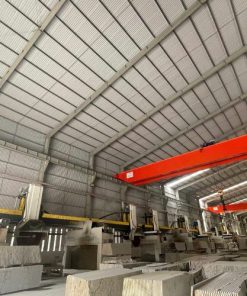 Nhà máy sản xuất Đá tự nhiên lát hè