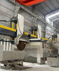 Nhà máy sản xuất Đá tự nhiên lát hè