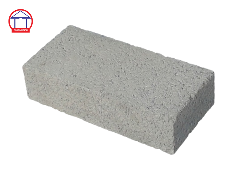Gạch 5x9x19 cm 