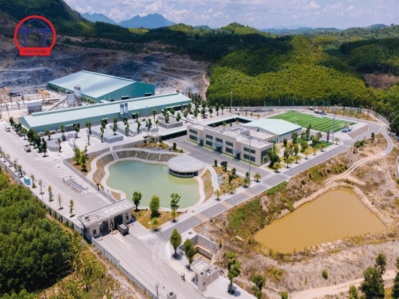 báo giá cừ ván BTCT Dự ứng lực 