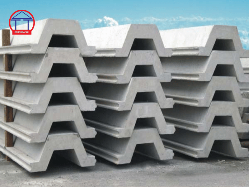 Cừ ván BTCT Phú Yên