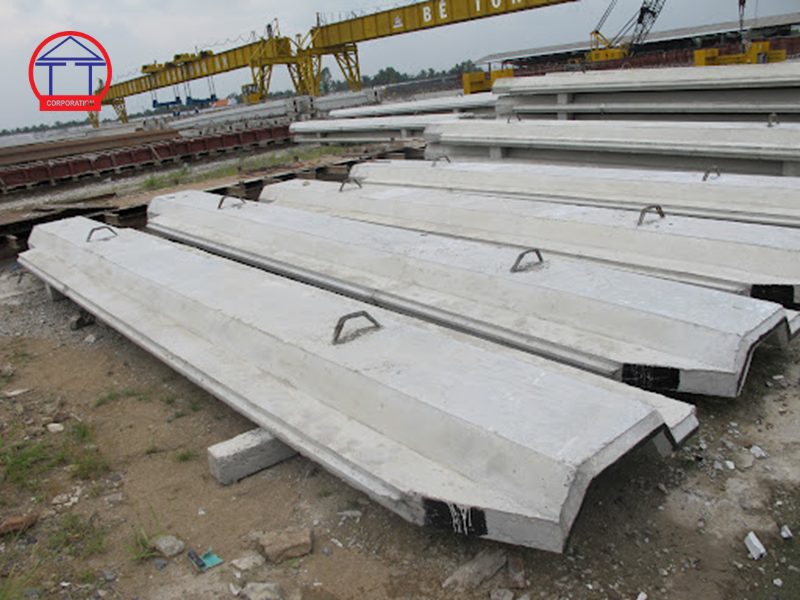đơn vị cung cấp cừ ván tại Tây Hòa