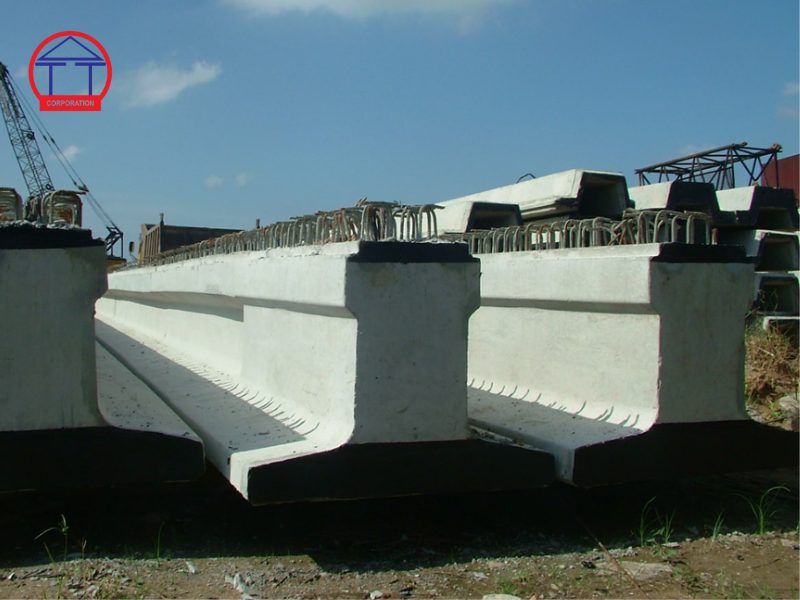đơn vị cung cấp cừ ván tại Tây Hòa