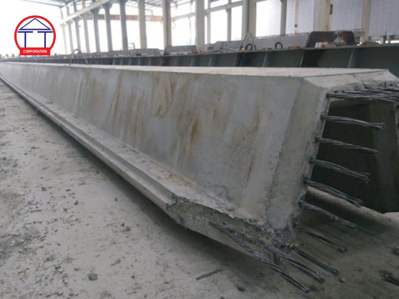 Cừ ván có tái sử dụng được không?