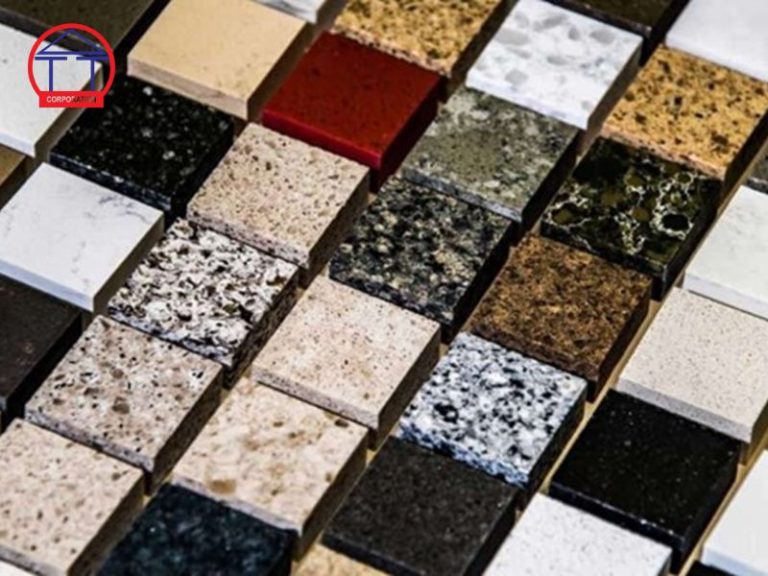 Cập nhật bảng giá đá granite mới nhất 2025