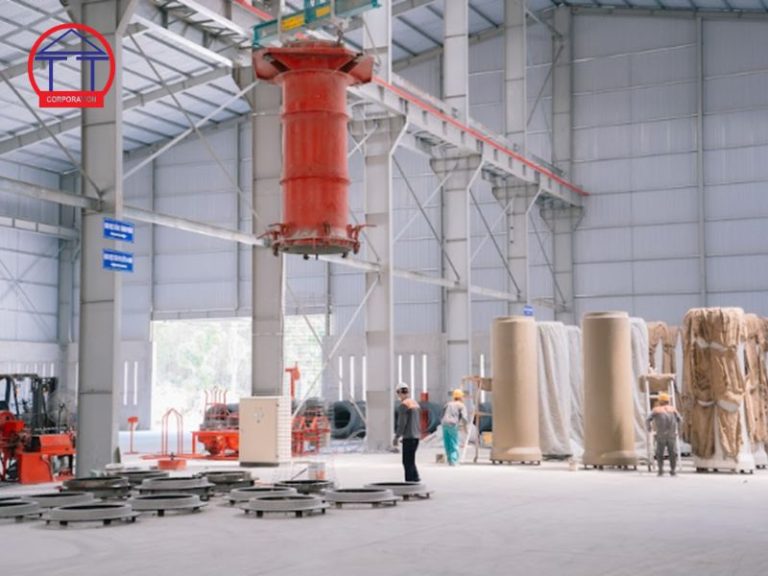 Đơn vị cung cấp đá dăm tại Phú Yên uy tín & giá tốt