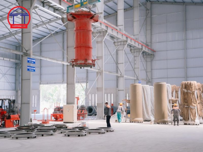 đơn vị cung cấp đá dăm tại Phú Yên