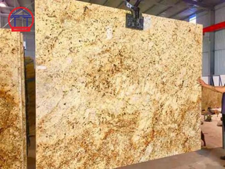 Đơn vị cung cấp đá granite uy tín tại Phú Yên – Thành An Phú Yên dẫn đầu thị trường