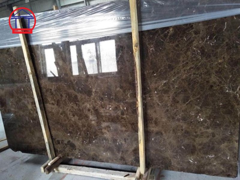 đơn vị cung cấp đá granite uy tín tại Phú Yên