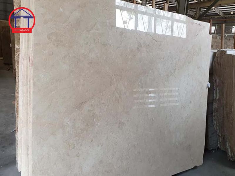 đơn vị cung cấp đá granite uy tín tại Phú Yên