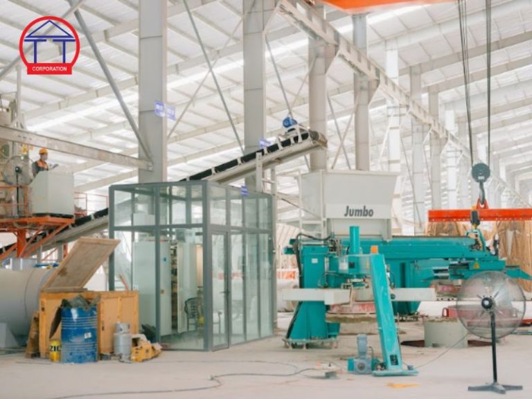 Đơn vị nào cung cấp cừ ván uy tín tại Phú Yên?