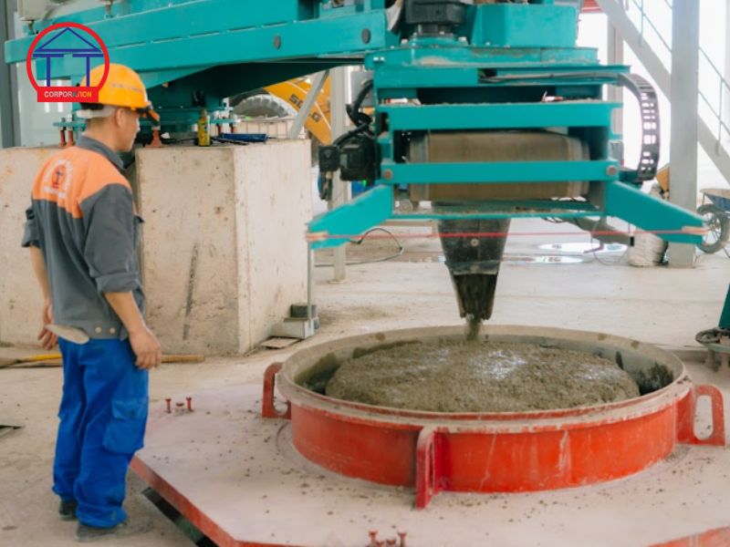 đơn vị nào cung cấp cừ ván uy tín tại Phú Yên? 