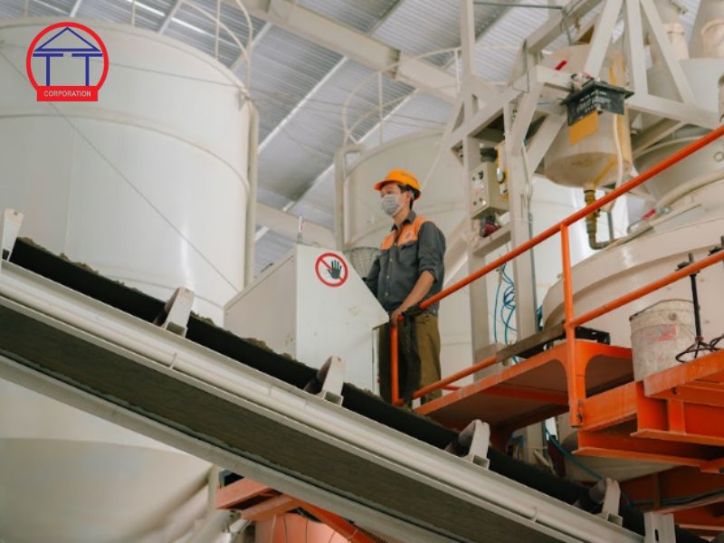 đơn vị nào cung cấp cừ ván uy tín tại Phú Yên? 