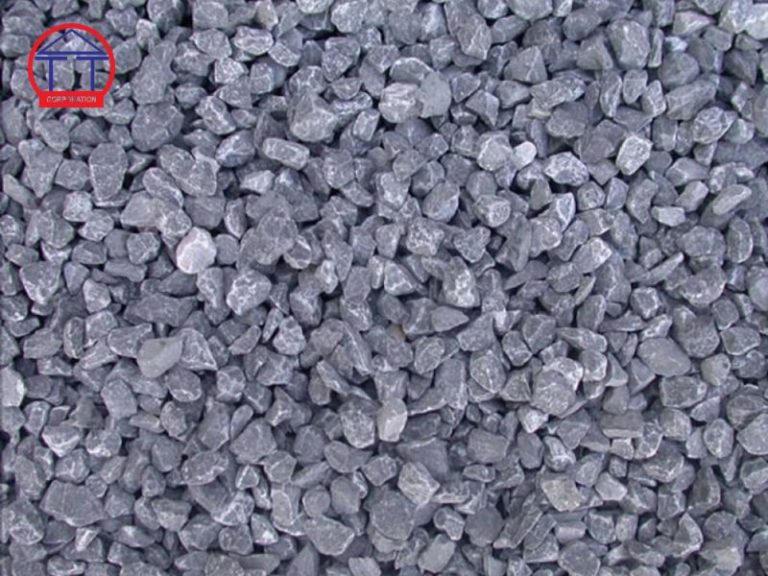 Báo giá đá dăm 1×2 mới nhất 2025