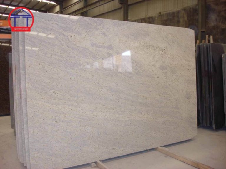 Top 8+ mẫu đá granite đẹp năm 2025 được ưa chuộng
