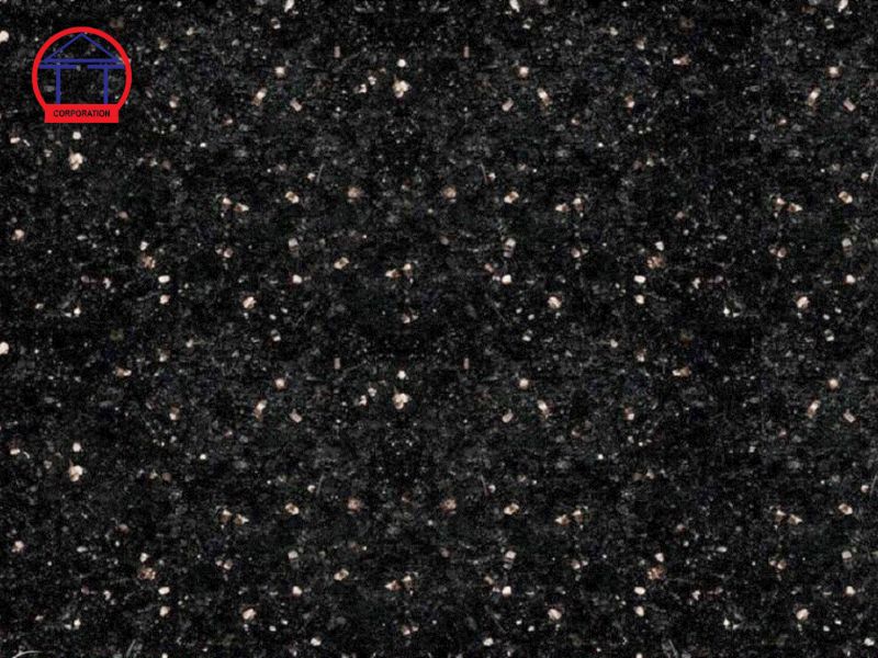  mẫu đá granite đẹp năm 2025