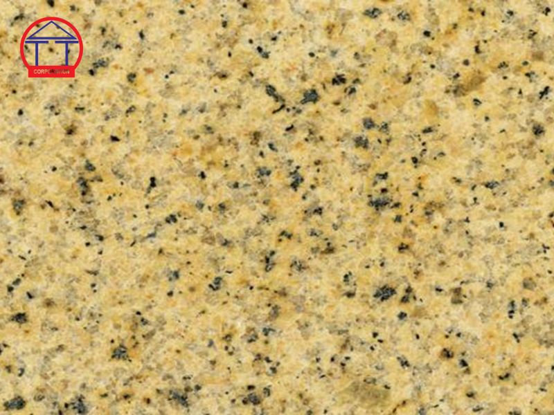  mẫu đá granite đẹp năm 2025