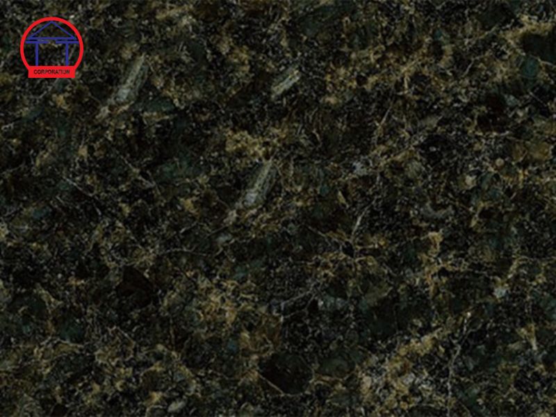  mẫu đá granite đẹp năm 2025