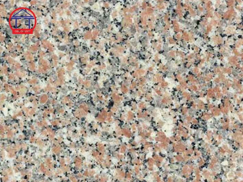  mẫu đá granite đẹp năm 2025