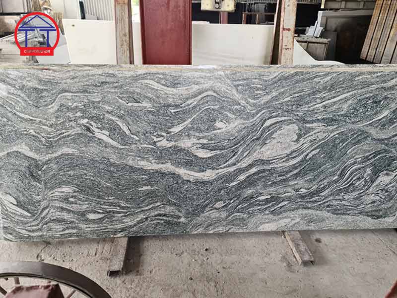  mẫu đá granite đẹp năm 2025