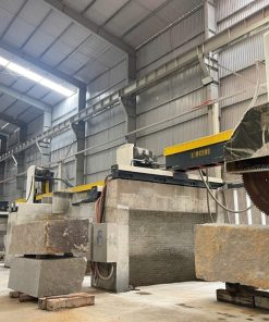 Đá tự nhiên lát hè