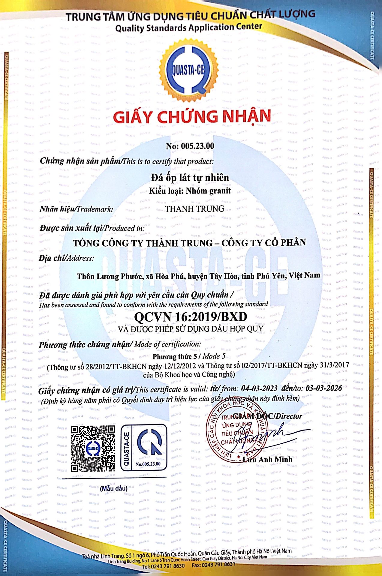 Dây chuyền sản xuất đá tự nhiên lát hè Dây chuyền sản xuất đá tự nhiên lát hè