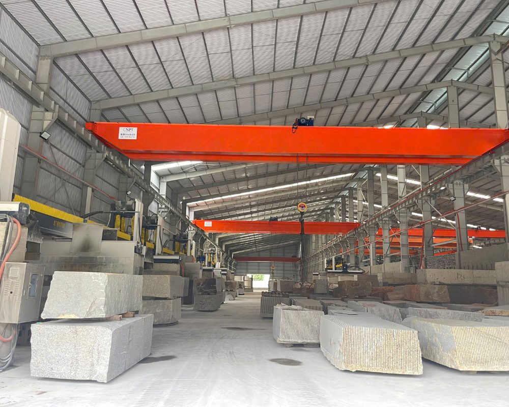 Dây chuyền sản xuất đá tự nhiên lát hè Dây chuyền sản xuất đá tự nhiên lát hè