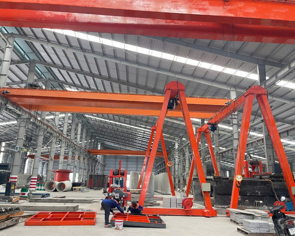 Dây chuyền sản xuất đá tự nhiên lát hè Dây chuyền sản xuất đá tự nhiên lát hè