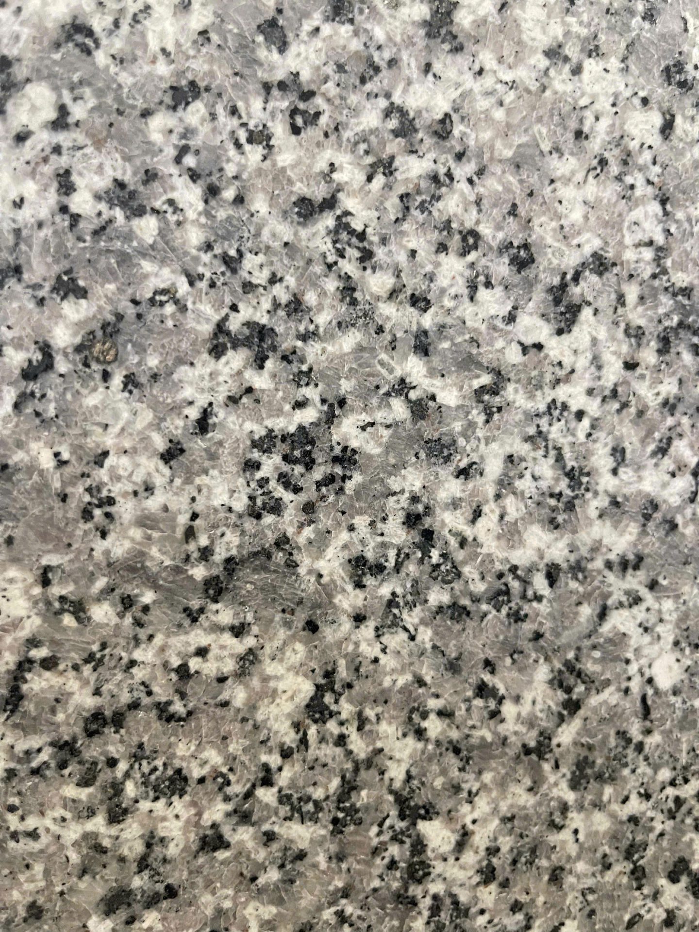 dây chuyền sản xuất đá tự nhiên lát hè