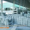 Gối cống bê tông cường độ cao