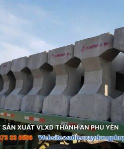 Khối Hodlquader