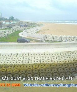 Khối Hodlquader