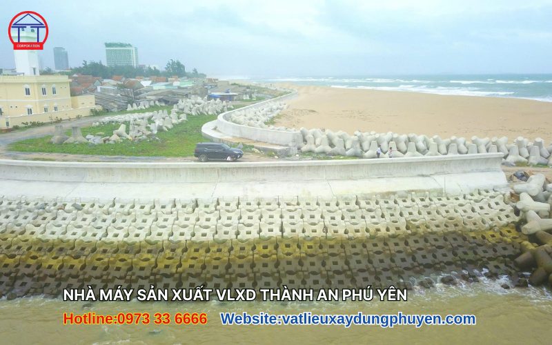 Khối Hodlquader