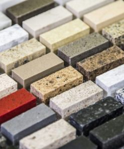 đá granite tự nhiên