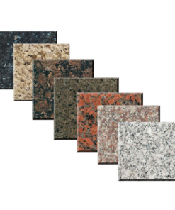 đá granite tự nhiên