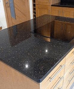 đá granite tự nhiên