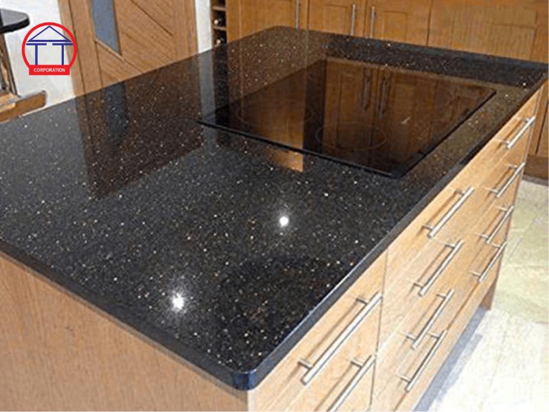 đá granite tự nhiên