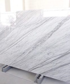 đá granite tự nhiên