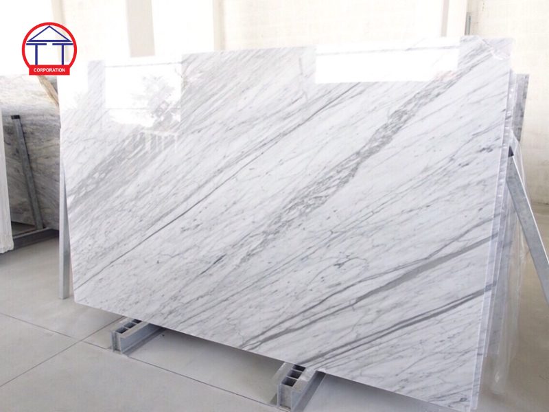đá granite tự nhiên