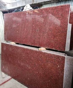 đá granite tự nhiên