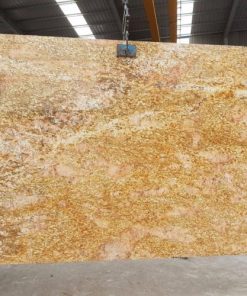 đá granite tự nhiên