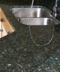 đá granite tự nhiên