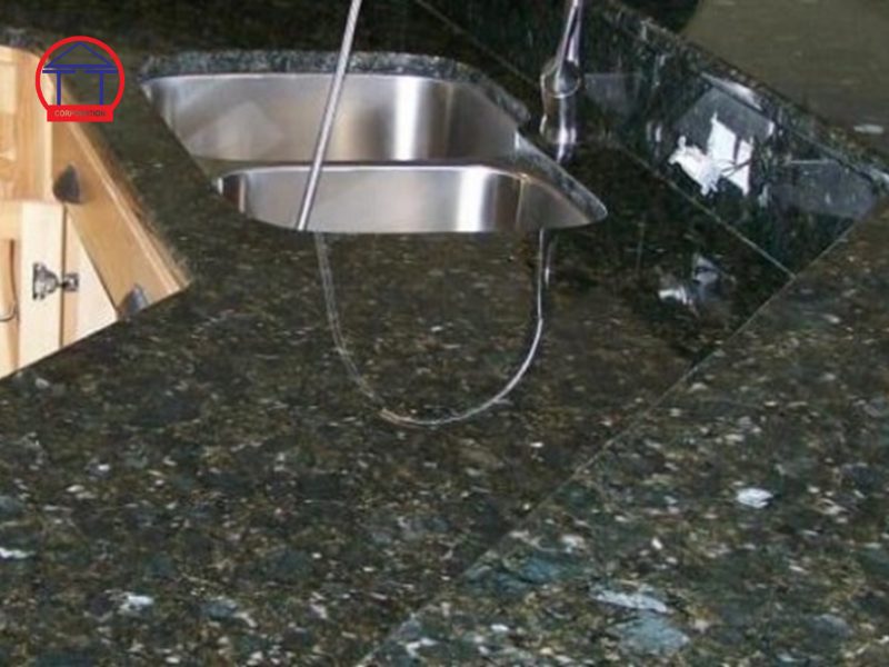 đá granite tự nhiên