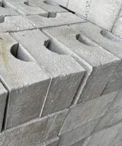 Gối cống bê tông D1000