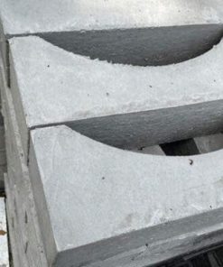 Gối cống bê tông D2000