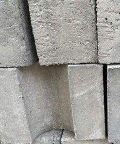 Gối cống bê tông D600