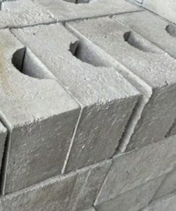 Gối cống bê tông D800