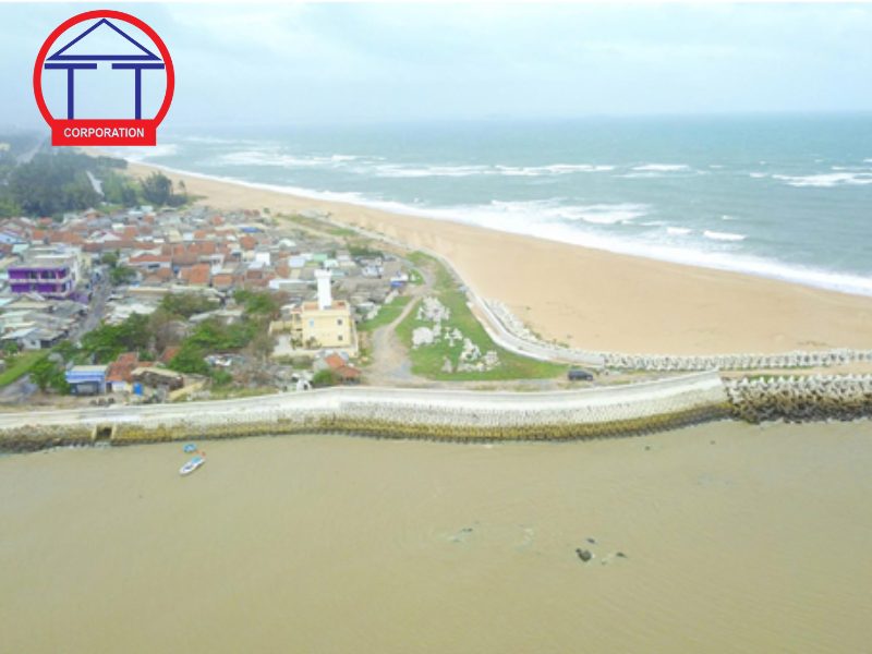 cách thi công cầu kiện bê tông đúc sẵn